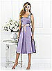 After Six Bridesmaid Style 6516