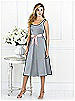 After Six Bridesmaid Style 6516