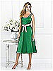 After Six Bridesmaid Style 6516