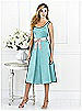After Six Bridesmaid Style 6516