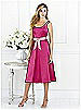 After Six Bridesmaid Style 6516