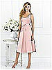 After Six Bridesmaid Style 6516