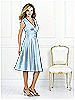 After Six Bridesmaid Style 6517