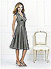 After Six Bridesmaid Style 6517