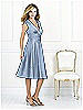After Six Bridesmaid Style 6517