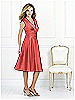 After Six Bridesmaid Style 6517
