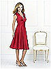 After Six Bridesmaid Style 6517
