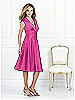 After Six Bridesmaid Style 6517