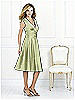 After Six Bridesmaid Style 6517