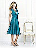 After Six Bridesmaid Style 6517