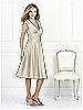After Six Bridesmaid Style 6517