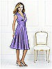 After Six Bridesmaid Style 6517