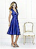 After Six Bridesmaid Style 6517