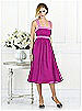 After Six Bridesmaid Style 6518