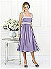 After Six Bridesmaid Style 6518