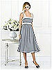 After Six Bridesmaid Style 6518