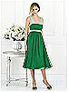 After Six Bridesmaid Style 6518