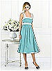 After Six Bridesmaid Style 6518