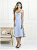 After Six Bridesmaid Style 6519