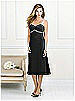 After Six Bridesmaid Style 6519