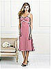 After Six Bridesmaid Style 6519