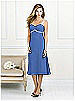 After Six Bridesmaid Style 6519