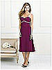 After Six Bridesmaid Style 6519