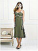 After Six Bridesmaid Style 6519