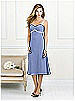 After Six Bridesmaid Style 6519