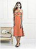 After Six Bridesmaid Style 6519
