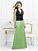 After Six Bridesmaid Style 6520