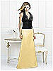 After Six Bridesmaid Style 6520