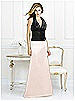 After Six Bridesmaid Style 6520