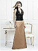 After Six Bridesmaid Style 6520