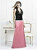 After Six Bridesmaid Style 6520