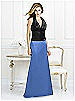 After Six Bridesmaid Style 6520