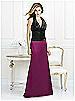 After Six Bridesmaid Style 6520