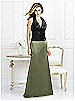 After Six Bridesmaid Style 6520