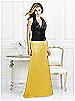 After Six Bridesmaid Style 6520