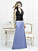 After Six Bridesmaid Style 6520