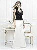 After Six Bridesmaid Style 6520