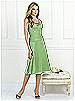 After Six Bridesmaid Style 6521