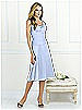 After Six Bridesmaid Style 6521