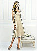 After Six Bridesmaid Style 6521