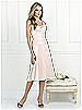 After Six Bridesmaid Style 6521