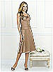 After Six Bridesmaid Style 6521