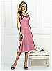 After Six Bridesmaid Style 6521