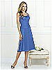 After Six Bridesmaid Style 6521