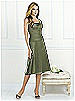After Six Bridesmaid Style 6521