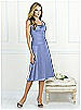 After Six Bridesmaid Style 6521